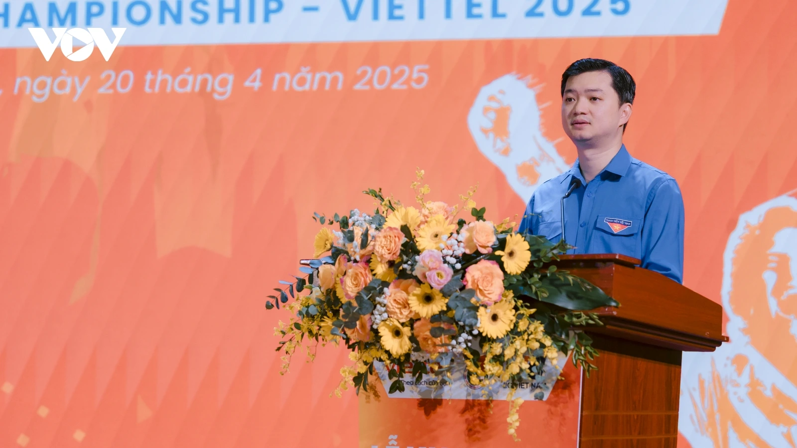 6 nhà vô địch quốc gia sẽ tham dự cuộc thi Vô địch Tin học văn phòng thế giới